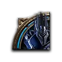 File:Ancestral Armor Talistone I.webp