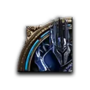 Ancestral Armor Talistone I