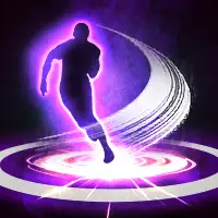 File:Hide in Shadow dagger.webp