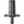 Forged Iron Greatsword