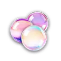 Thumbnail for version as of 22:48, 5 April 2025