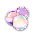 File:Marble Candy.webp