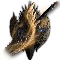 File:Queen Bellandir's Incandescent Blade.webp