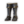 Royal Praetor's Sabatons