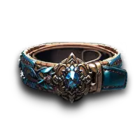 File:Undisputed Champion's Belt.webp