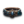 Undisputed Champion's Belt