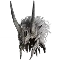 File:Crowned Skull of Victory.webp