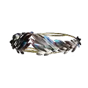 File:Feral Prophet's Crown.webp