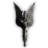 Heroic Staff of the Resistance
