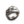 Ring of Celestial Light