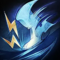 Staff_High_Attack_Skill