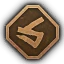 File:Support rune.webp