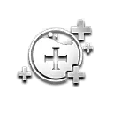 File:Wand Rare Util 04.webp
