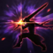 Sword2h_Hero_Util_02