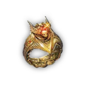 Thumbnail for version as of 22:44, 5 April 2025