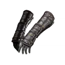 File:Bound Sunshade Gloves.webp