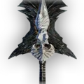 Thumbnail for version as of 17:52, 8 March 2025