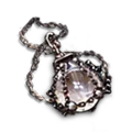 Thumbnail for version as of 18:17, 28 June 2025