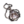 Icy Necklace of Dexterity
