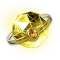 Thumbnail for version as of 20:13, 19 March 2025