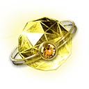 File:Precious Purification Spirit Stone.webp