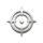Dagger_Rare_Attack_01