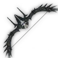 Thumbnail for version as of 17:52, 8 March 2025