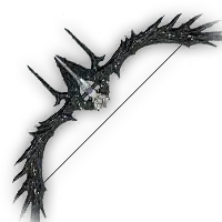 File:Longbow of the Black Anvil.webp