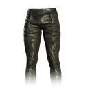 File:Scaled Trousers of the Resistance.webp