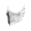 File:Starving Shadow Mask.webp