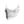 Starving Shadow Mask