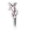 Thumbnail for version as of 17:52, 8 March 2025