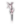 Calcified Bone Staff