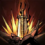 Guillotine Blade