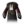 Premonition Robe