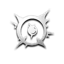 File:All Critical ▲ dagger.webp
