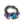 Collar of Nature's Wrath