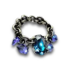 Collar of Nature's Wrath