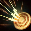 Thumbnail for version as of 01:42, 6 March 2025