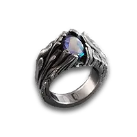 File:Ring of Spirited Desire.webp