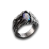 Ring of Spirited Desire