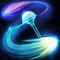 Staff_Rare_Util_Skill