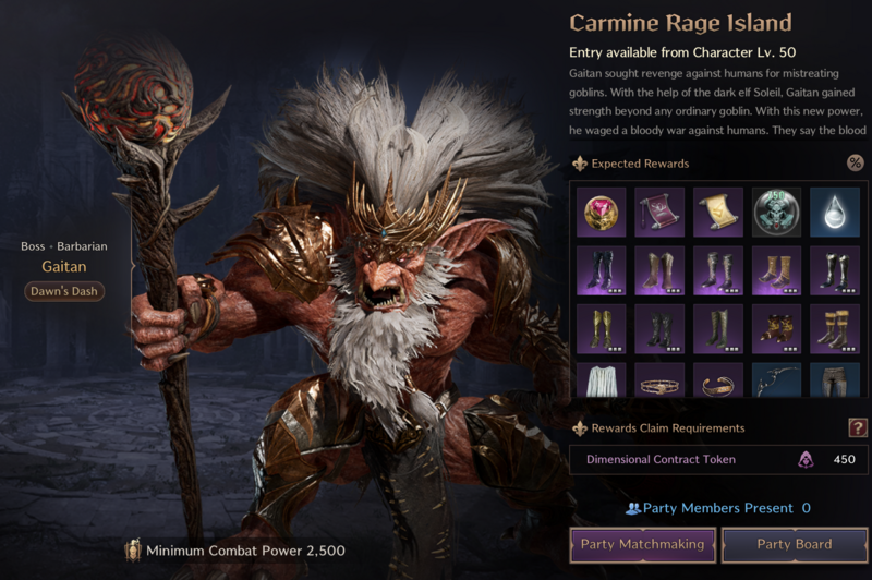 File:Carminerageisland.png