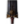 Celestial Cyclone Warblade