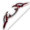 Thumbnail for version as of 17:52, 8 March 2025