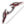 Blood Talon Longbow