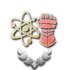 Dagger_Normal_TacticAttack_12