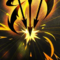 Bow_Hero_Tactic_04