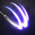 Predatory Strike