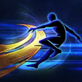 Thumbnail for version as of 01:43, 6 March 2025